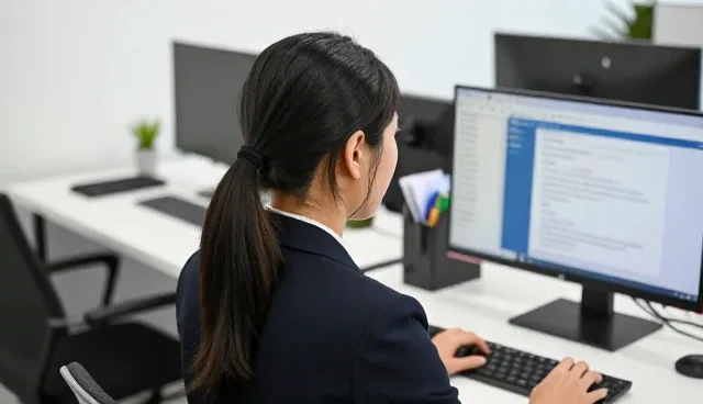 企业网站定制在信息化建设中的性能优化与适用场景分析