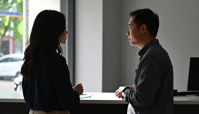 提升公众号页面加载速度的实用技巧与常见问题解析