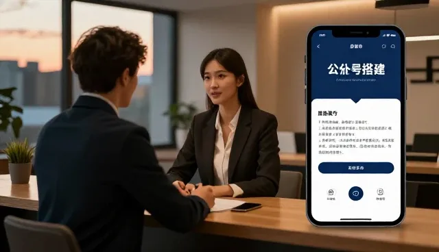 网络环境下定制化开发在信息化建设中的实际应用
