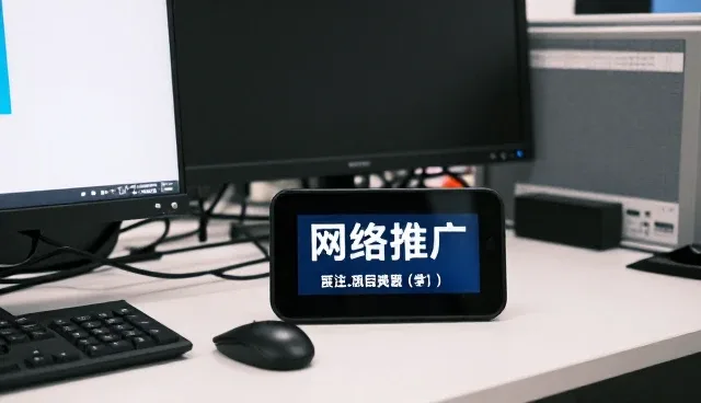 信息化建设推动SEO优化业务持续升级