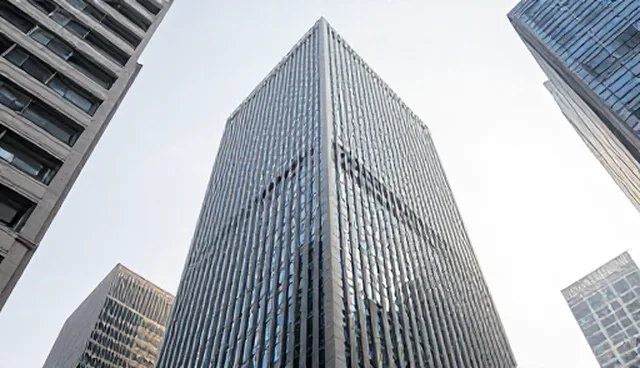 流量增长中SEO优化与付费推广的取舍