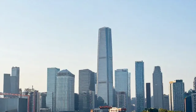 企业网站定制如何优化搜索引擎排名