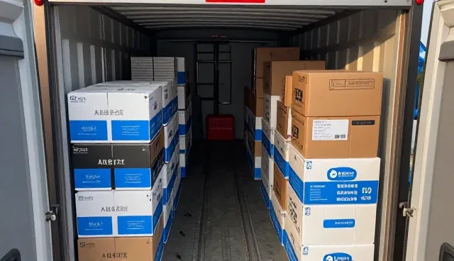不同场景下网站建设的性能表现与适用条件分析