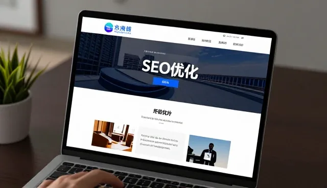 企业网站建设中常见问题及应对策略