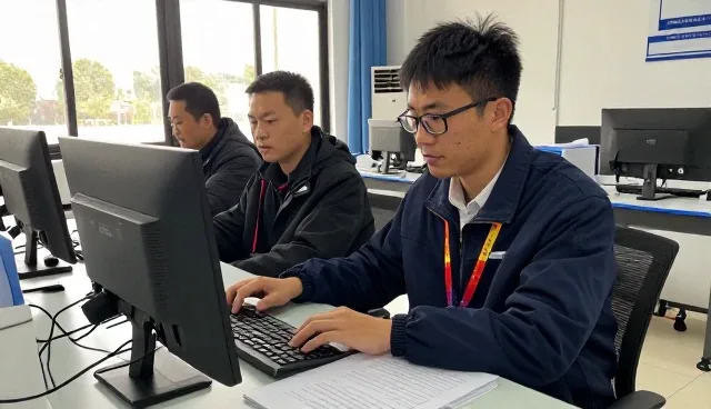 网络客户使用网站建设的反馈