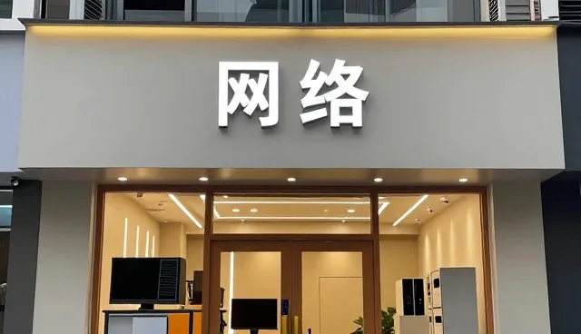 定制化网络推广方案如何匹配不同场景需求