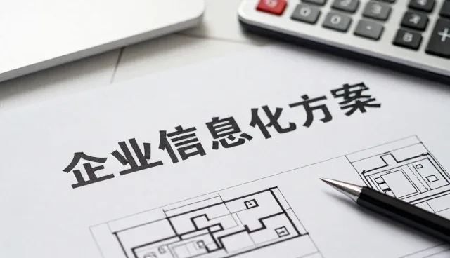 南明区秋行迈网络科技工作室SEO优化等带来更好的使用体验